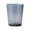 Grey, variant on Birdeem Unbreakable Acrylic Party Cup – 3.74"X3.03", 22Oz Shatterproof Design for Beverages, Ktv, & Gatherings