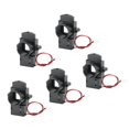 thumbnail image 3 of M12 Mount Lens Filter Camera Filter CUT Switcher CCTV Camera For DSLR Cameras HD Security Camera, 3 of 8