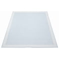 thumbnail image 4 of ECARPET Tapis d'Extérieur pour Patio, Terrasse, Jardin, Camping, Imperméable, Collection Veranda Classic, 4 of 9