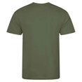 thumbnail image 2 of Awdis T-Shirt de Sport pour Garçons/filles, 2 of 3