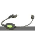 thumbnail image 1 of USB to PS2 Adapter, 1 of 1