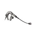 thumbnail image 1 of Poly TriStar H81N-CD - Casque - Écouteurs - Montage sur l'Oreille - Filaire, 1 of 6