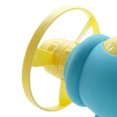 thumbnail image 3 of Outdoor Flying Disk Toy Outdoor Sports Cute Resistant Durable Kids Flying Disc for Children, 3 of 5