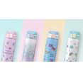 thumbnail image 2 of Zojirushi 16oz Traveling Mug SMSG48 VZ, 2 of 4