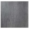 thumbnail image 4 of Convenience Concepts Designs2Go Bureau Tréteau, Fini Bois Gris, 4 of 5