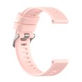 thumbnail image 4 of EGNMCR Watch Bands pour Forerunner158, Forerunner55 Sangle de Remplacement Watch Bands, 4 of 5
