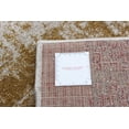 thumbnail image 3 of ECARPET Area Rug for Dining Room, Living Room, Bedroom Bellagio Collection, 3 of 9