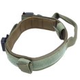 thumbnail image 1 of Pet Traction Collar,Pet Dog Collar Nylon Dog Collar Dog Training Collar Unrivaled Performance, 1 of 14