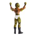 thumbnail image 5 of WWE – Figurine articulée Rey Mysterio - Series #127, 5 of 5