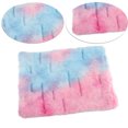 thumbnail image 3 of Marble Maze Sensory Carpet, Stress Relief Relaxing Sensory Mat  for Children, 3 of 7
