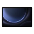 thumbnail image 2 of Samsung SM-X510NZAEXAR 10,9 Po Octa-core 2,40 GHz 8 Go RAM 256 Go de Stockage Galaxy S9 FE Tablette, Gris, 2 of 15