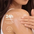 thumbnail image 2 of Renpure Coconut Milk & Vitamin E Lotion pour le corps, 2 of 5