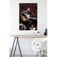 thumbnail image 4 of Elvis Presley-Concert 68, 4 of 4