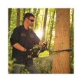 thumbnail image 3 of Greenworks PRO 80V Brushless 18-Inch Chainsaw, Battery and Charger Not Included - Tool Only, 3 of 9