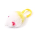 thumbnail image 4 of 20PCS Mice Toy Plush Interactive Pet Play Toy Training Toy for Cats Kittens, 4 of 8