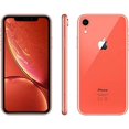 thumbnail image 1 of Apple iphone XR 128GB Certified Refurbished | Grade A Like New, 1 of 2