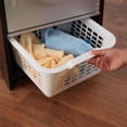 thumbnail image 2 of KidKraft Laundry Play Set, 2 of 9