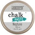 thumbnail image 1 of Prima Marketing CP635-251 Neptune Redesign Chalk Paste, 1 of 1