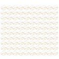 thumbnail image 2 of Forme de Lèvres Trombones, Matériau Métallique 100PCS Petit Trombones Lèvre Forme Léger Processus de Galvanoplastie pour le Bureau pour la Classification de Fichier, 2 of 8