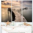 thumbnail image 1 of Carrasqueira Vieux Quai en Bois, 1 of 1