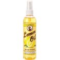 thumbnail image 2 of Howard LM0008 Lemon Oil Wood Polish, 8-Ounce, 2 of 4