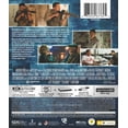 thumbnail image 3 of Le Comptable 2 (4K Ultra HD), en vedette Ben Affleck et Jon Bernthal, 3 of 3