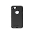 thumbnail image 3 of OtterBox Defender Case for iPhone 7, 3 of 5