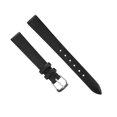 thumbnail image 2 of Garosa Watch Band Pin Buckle Watch Band PU Leather Universal Replacement Watch Strap Part Accessory Watch Accessories, 2 of 8