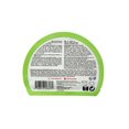 thumbnail image 3 of iN.gredients Watermelon Sheet Mask, Cools, Hydrates, Revives, 3 of 4