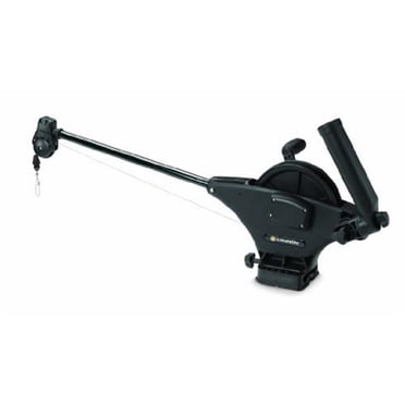CANNON Downrigger - 1901020