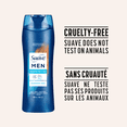 thumbnail image 3 of Lysol Simply™ All Purpose Cleaner,Multi-surface cleaner trigger, Orange Blossom, 650 mL, 3 of 5
