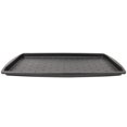 thumbnail image 4 of 15-inch x 29-inch Soho Boot Tray, 4 of 4