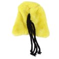 thumbnail image 3 of <p>Bird Plush Corner Blanket, Warm Bird Cage Blanket Soft Hand Washable  For Birds</p>, 3 of 7