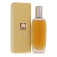 thumbnail image 3 of Aromatics Elixer by Clinique, 3 of 3