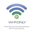 thumbnail image 4 of iPad Apple Remis à Neuf 2019 Wi‐Fi 32 Go Gris Cosmique (7e Génération), 4 of 7