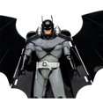 thumbnail image 3 of McFarlane Toys - BATMAN Blindé, le Royaume Arrive, 3 of 6