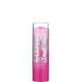 thumbnail image 1 of Maybelline New York Baby Lips® Glow Balm, 1 of 2