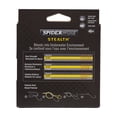 thumbnail image 4 of Spiderwire Stealth Camo Braid Fishing Line - 15lb, 4 of 6