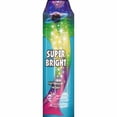 thumbnail image 3 of Super Bright Six Pack 3oz Aqua Bingo Dauber, 3 of 4