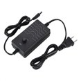 thumbnail image 2 of Power Supply  Stable  Durable Power Supply, For Overshoot  Overvoltage, 2 of 8