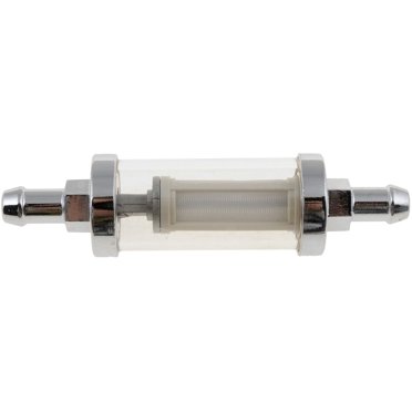 DORMAN Filtre à Carburant - 55242
