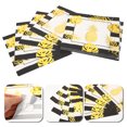 thumbnail image 3 of 40pcs Disposable Napkins Dinner Party Napkins Wedding Reception Napkins, 3 of 8