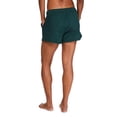 thumbnail image 3 of George Women's Board Short, 3 of 6