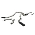 thumbnail image 2 of FLOWMASTER Exhaust System Kit for 2004-2008 Ford F-150 - 817696, 2 of 3