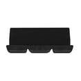 thumbnail image 1 of Housse de Balançoire d'Extérieur pour Camping et Randonnée, Protecteur en Polyester pour Jardin, Charpoy, Housse Résistante aux Intempéries pour Balançoire de Patio, Mobilier d'Extérieur Durable, 1 of 1
