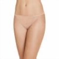 thumbnail image 2 of Jockey Culotte String Bikini Elance pour Femmes - Lot de 3, 2 of 4