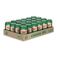 thumbnail image 2 of Canada Dry® Ginger Ale 355 mL Cans, 24 Pack, 2 of 7