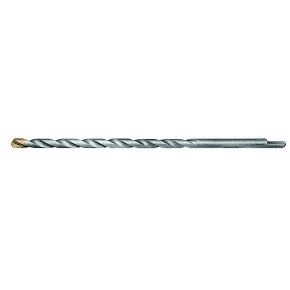 (5/32-inch) - 0.4cm Tapcon Masonry Drill Bit 11cm Length
