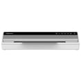 thumbnail image 3 of Kit de démarrage pour plastifieuse Fellowes Saturn™ 125 avec pochette, 3 of 8