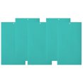 thumbnail image 1 of Jusqu'à 65 % de Rabais SMihono Fournitures de Nettoyage Chiffon Antibuée pour Lunettes Chiffons de Nettoyage Antibuée pour Lunettes Lunettes Réutilisables, 1 of 2